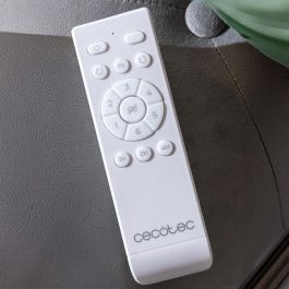 Ventilador de Techo Cecotec Aero 5400 Classic 18 W 40 W Ø 132 cm Blanco