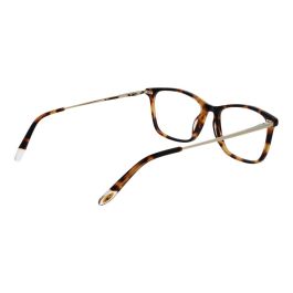 Montura de Gafas Mujer O'Neill ONB-4024 52102