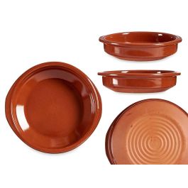 Cazuela Redonda Diam 18 Cm La Dehesa (22 Unidades) Cazuela Redonda Diam 18 Cm La Dehesa (22 Unidades) Precio: 32.49999984. SKU: B1ADLFKPGX