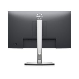 Dell LED-Screen - 23.8" - 1920 x 1080 Full HD (1080p) @ 60 Hz Dell LED-Screen - 23.8" - 1920 x 1080 Full HD (1080p) @ 60 Hz