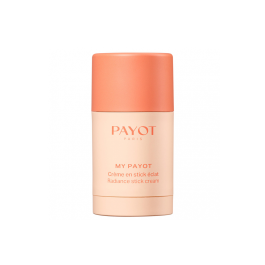 Payot My Payot Crème Stick Éclat 25 gr Precio: 27.50000033. SKU: B12JVEG2GL