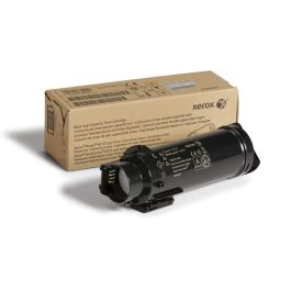 Xerox 106R03480 Toner Negro Alta Capacidad Compatible con Phaser 6510 y WorkCentre 6515 Precio: 146.4999998. SKU: S55111097
