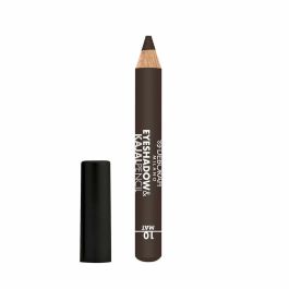 Dh Eyeshadow&Kajal Pencil N.10 Precio: 8.49999953. SKU: B188DRKJS3