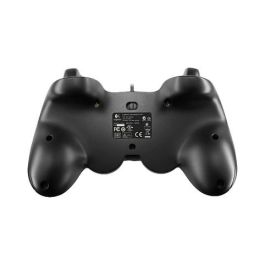 Logitech Gamepad F310 USB Control para PC con Cable