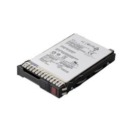 Hewlett Packard Enterprise 960GB, 2.5", SATA III, MU, SFF, SC Hewlett Packard Enterprise 960GB, 2.5", SATA III, MU, SFF, SC Precio: 611.50000021. SKU: B1B5EG59TK