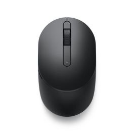 Dell Wireless 2.4 GHz, Bluetooth 5.0, 1600 dpi, 6.05 x 10.44 x 3.83 cm, 65 g Precio: 34.50000037. SKU: B1AA67ZJZE