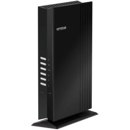 NETGEAR EAX20 Malla Wi-Fi 6 Repetidor de 4-Stream