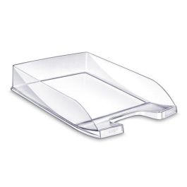 Bandeja Sobremesa Cep 100F First Cristal Precio: 2.78999985. SKU: B1FLRQLLE3