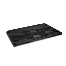MSI Portatil. Katana 15 B13Vfk-1853Xes.15.6" Fhd (1920*1080), 144Hz 45%Ntsc Ips-Level.Rtx 4060, Gddr6 8Gb.Ddr5 8Gb*2.1Tb Nvme Pcie Ssd Gen4X4 W/O Dram.Sin S.O. MSI Portatil. Katana 15 B13Vfk-1853Xes.15.6" Fhd (1920*1080), 144Hz 45%Ntsc Ips-Level.Rtx 4060, Gddr6 8Gb.Ddr5 8Gb*2.1Tb Nvme Pcie Ssd Gen4X4 W/O Dram.Sin S.O.
