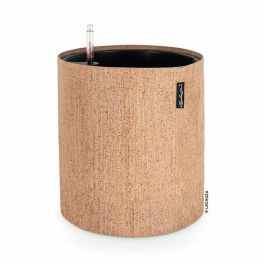 Maceta Lechuza Precio: 60.99000039. SKU: B1A6F6G5EB