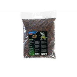 Cortezas de Pino Trixie 10 L Precio: 13.50000025. SKU: B1BX8FVKCA