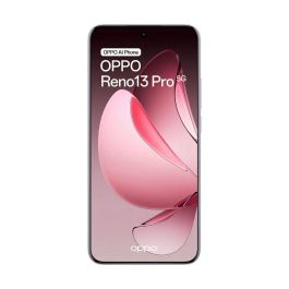 Smartphone Oppo CPH2697 Octa Core 12 GB RAM 512 GB Violeta
