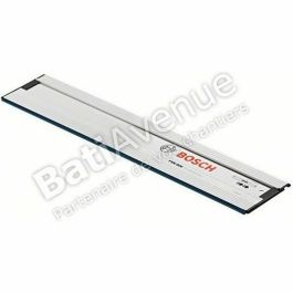 Bosch Professional 1600Z00005 Riel guía FSN 800, accesorio para sierras Precio: 78.99000032. SKU: B18JMRYLHR