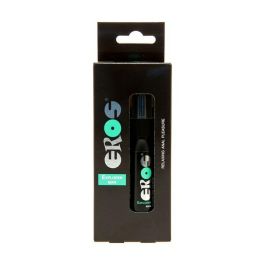 Relajante Anal Eros (30 ml) Precio: 11.49999972. SKU: S4001377