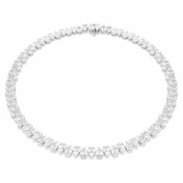 Pulsera Mujer Swarovski 5662277 Precio: 435.79000025. SKU: B1FZE9AHNN