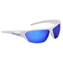 Gafas de Sol Unisex Salice SALICE 002 Precio: 118.08390064129999. SKU: B1BR2FZGF2