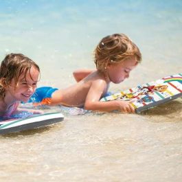 Unice Tabla Surf Paw Patrol 84 cm