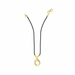 Collar Mujer Elixa EL127-1870 (50 cm) Precio: 63.9500004. SKU: S0321212