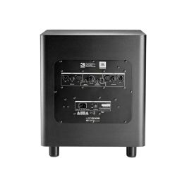 Altavoz Bluetooth Portátil JBL 013-17-138