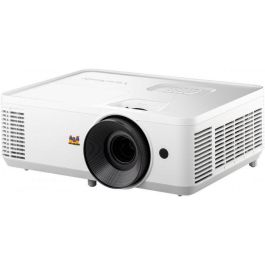 ViewSonic PA700W Projector, Standard throw, 4500 ANSI Lumen, High Brightness, WXGA (1280x800), 25dB (Eco), White Precio: 612.49999987. SKU: B14ASWT8Y4