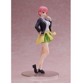Figura Taito Price The Quintessential Quintuplets Figura Taito Price The Quintessential Quintuplets
