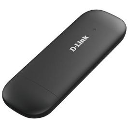 D-Link DWM-222/R Adaptador USB portátil 4G LTE para conexión de red móvil