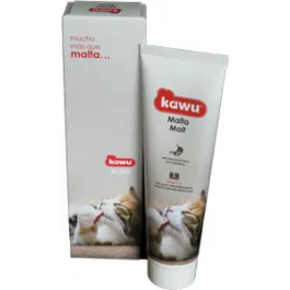 Kawu Malta 100 gr Precio: 9.35000033. SKU: B1H55T84D5