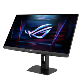 Asus 90LM0C40-B01371 Monitor Gaming ROG Strix XG248QSG Ace 24.1" Full HD 1920x1080 LCD Negro 0.7ms 165Hz