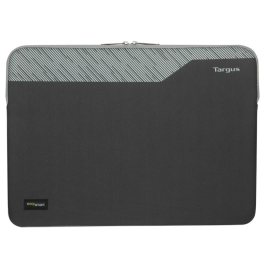 Targus Pulse II EcoSmart 40,6 cm (16") Funda Carbón vegetal Precio: 28.58999979. SKU: B16EKDPJTS