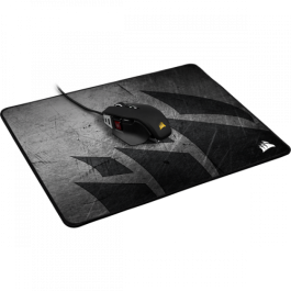 Corsair MM300 PRO Alfombrilla de ratón para juegos Gris 360x300mm CH-9413631-WW