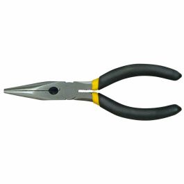 Stanley Juego de Destornilladores Mecánicos STHT0-62114 - 39 Piezas