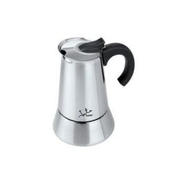 Jata Cafetera Italiana Odin 6 Tazas Precio: 12.89999997. SKU: S7600312