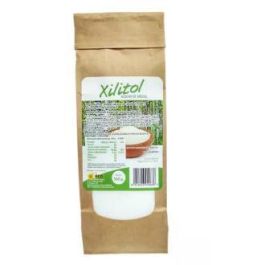 DREAM FOODS Xilitol Azúcar de Abedul 500g Bio - Sustituto Natural con Bajo Índice Glucémico Precio: 7.8999998. SKU: B1CCE79HG9