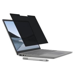 Kensington Filtro Privacidad Magnético MagPro Elite 13" para Surface Laptop 3:2 Táctil Antihuellas Precio: 127.50000021. SKU: B1B9TEG9HP