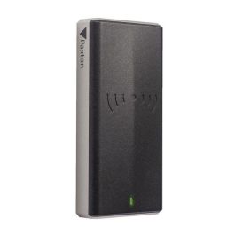 Paxton Paxton10 Lector de Proximidad Multi-Formato IP67 IK10 para Exterior, Montaje Superficie Fino, Compatible con Móviles y Bluetooth Smart Credential Precio: 169.50000045. SKU: B1G9GF2QZ8