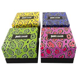 Reloj Hombre Just Cavalli JC1G216L0025 (Ø 42 mm)