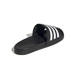 Chanclas para Hombre Adidas Adilette Confort Negro L