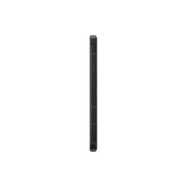 Smartphone Samsung Galaxy XCover 7 5G 6,6" 6 GB RAM 128 GB Negro