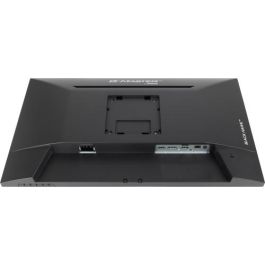 Monitor Iiyama Ips, 100Hz, 300 comprimidos Monitor Iiyama Ips, 100Hz, 300 comprimidos