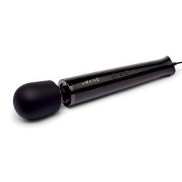 Vibrador Le Wand Negro Vibrador Le Wand Negro