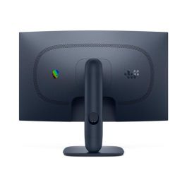 Dell Alienware AW3225DM Monitor Gaming Curvo 32" QHD 2560x1440 180Hz 1ms 1500R FreeSync HDR400 Dell Alienware AW3225DM Monitor Gaming Curvo 32" QHD 2560x1440 180Hz 1ms 1500R FreeSync HDR400