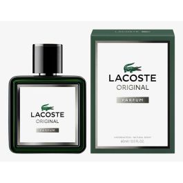 Perfume Hombre Lacoste LACOSTE ORIGINAL 60 ml