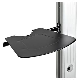 Soporte TV Startech STNDMTVDUO 60" 37"