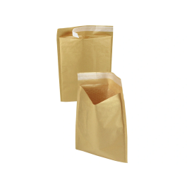 Q-connect Sobre Burbujas 300x440mm Caja 50 Unidades