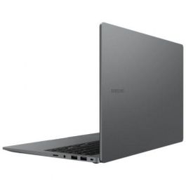 Samsung NP754XHD-KD1ES Portátil Galaxy Book5 Intel Core Ultra 5-225U / 16GB RAM / 512GB SSD / 15.6" Full HD / Windows 11 Pro