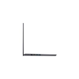 Laptop Acer EX215 15,6" Intel Core I7-1255U 16 GB RAM 512 GB SSD Laptop Acer EX215 15,6" Intel Core I7-1255U 16 GB RAM 512 GB SSD