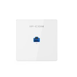 Punto Acceso Wifi Ip - Com W36Ap Ac1200 Punto Acceso Wifi Ip - Com W36Ap Ac1200