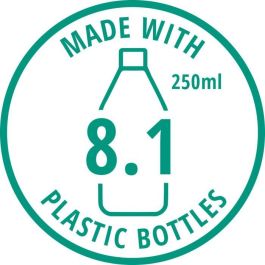 Kensington EQ Funda para portátil de 14"