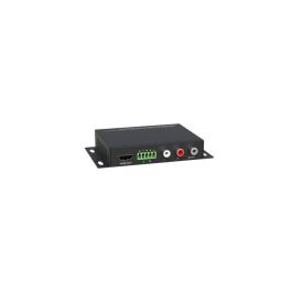 Vivolink HDMI de-embedder Vivolink HDMI de-embedder