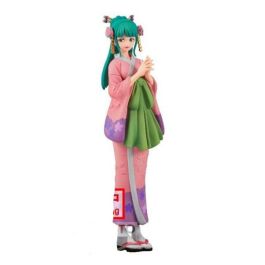 Figura Banpresto One Piece Dxf The Precio: 33.4999995. SKU: B17FWZZHDP